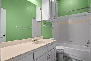 4922 Canberra Ln, Arlington, TX 76017 - Photo 15