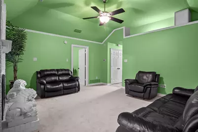 4922 Canberra Lane, Arlington, TX 76017 - Photo 7