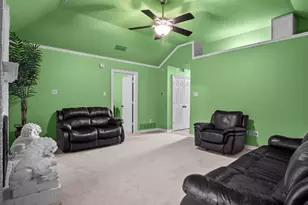 4922 Canberra Ln, Arlington, TX 76017 - Photo 7