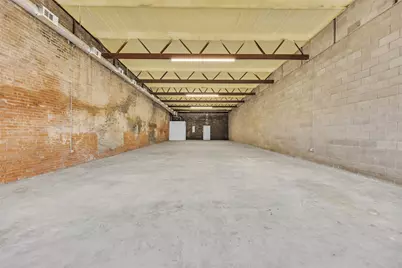 114 E Calhoun Street, Rice, TX 75155 - Photo 3