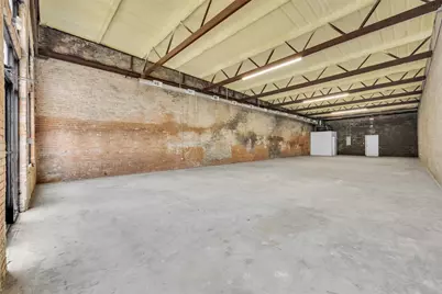 114 E Calhoun Street, Rice, TX 75155 - Photo 5