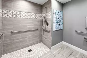 261 Oak Hill Dr, Trophy Club, TX 76262 - Photo 23