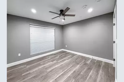 261 Oak Hill Drive, Trophy Club, TX 76262 - Photo 19