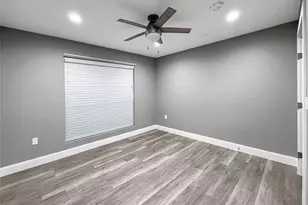 261 Oak Hill Dr, Trophy Club, TX 76262 - Photo 19