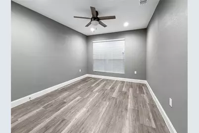 261 Oak Hill Drive, Trophy Club, TX 76262 - Photo 27