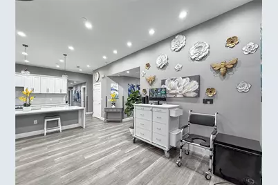 261 Oak Hill Drive, Trophy Club, TX 76262 - Photo 13