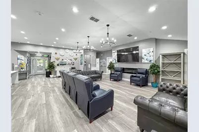 261 Oak Hill Drive, Trophy Club, TX 76262 - Photo 7