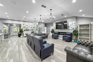 261 Oak Hill Dr, Trophy Club, TX 76262 - Photo 7