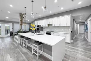 261 Oak Hill Dr, Trophy Club, TX 76262 - Photo 3