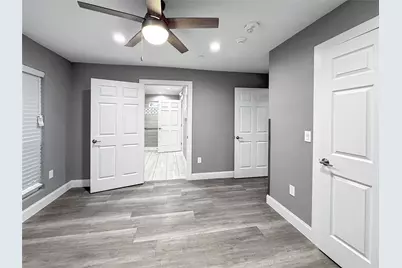 261 Oak Hill Drive, Trophy Club, TX 76262 - Photo 15