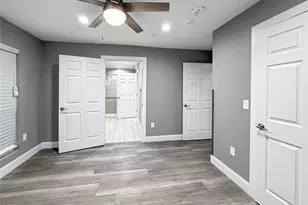 261 Oak Hill Dr, Trophy Club, TX 76262 - Photo 15