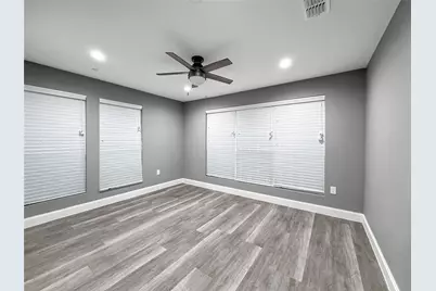 261 Oak Hill Drive, Trophy Club, TX 76262 - Photo 11