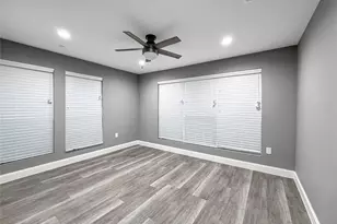 261 Oak Hill Dr, Trophy Club, TX 76262 - Photo 11