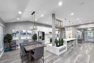 261 Oak Hill Dr, Trophy Club, TX 76262 - Photo 5