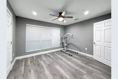 261 Oak Hill Drive, Trophy Club, TX 76262 - Photo 9