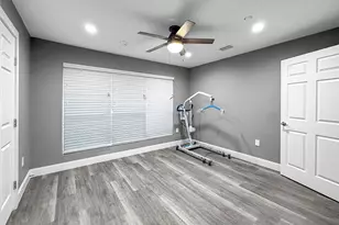 261 Oak Hill Dr, Trophy Club, TX 76262 - Photo 9