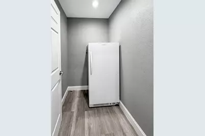 261 Oak Hill Drive, Trophy Club, TX 76262 - Photo 29