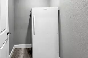 261 Oak Hill Dr, Trophy Club, TX 76262 - Photo 29