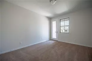 3008 Decker Dr, McKinney, TX 75070 - Photo 19