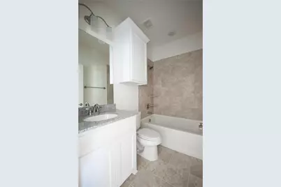 3008 Decker Drive, McKinney, TX 75070 - Photo 17