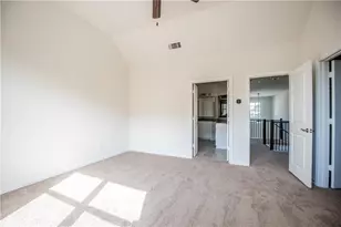 3008 Decker Dr, McKinney, TX 75070 - Photo 15