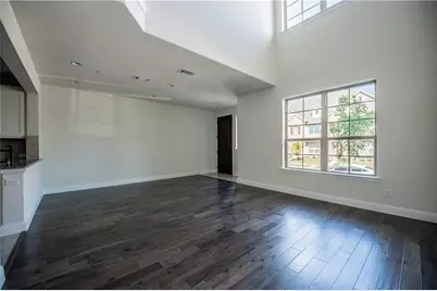 3008 Decker Drive, McKinney, TX 75070 - Photo 9