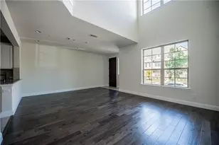 3008 Decker Dr, McKinney, TX 75070 - Photo 9