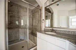 3008 Decker Dr, McKinney, TX 75070 - Photo 13