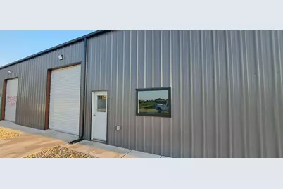 2344 Fm 36 S, Caddo Mills, TX 75135 - Photo 5