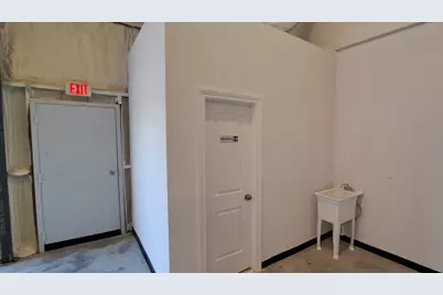 2344 Fm 36 S, Caddo Mills, TX 75135 - Photo 9