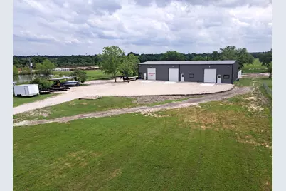 2344 Fm 36 S, Caddo Mills, TX 75135 - Photo 1