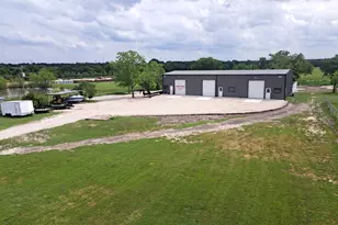 2344 Fm 36 S, Caddo Mills, TX 75135 - Photo 1