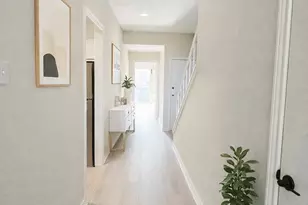 14277 Preston Rd, Dallas, TX 75254 - Photo 3