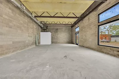 116 E Calhoun Street, Rice, TX 75155 - Photo 5