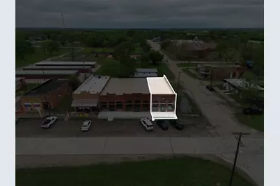 116 E Calhoun Street, Rice, TX 75155 - Photo 1