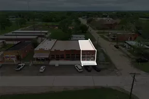 116 E Calhoun St, Rice, TX 75155 - Photo 1