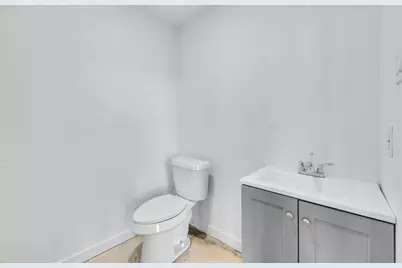 116 E Calhoun Street, Rice, TX 75155 - Photo 9