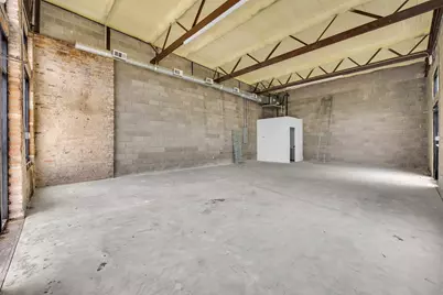 116 E Calhoun Street, Rice, TX 75155 - Photo 7