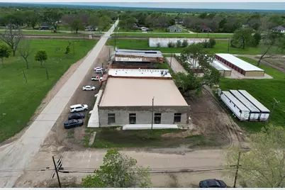 116 E Calhoun Street, Rice, TX 75155 - Photo 3