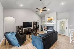 27084 FM 47, Wills Point, TX 75169 - Photo 15