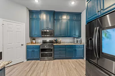 27084 Fm 47, Wills Point, TX 75169 - Photo 21