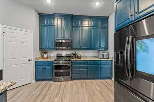 27084 FM 47, Wills Point, TX 75169 - Photo 21