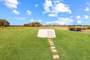 27084 FM 47, Wills Point, TX 75169 - Photo 13