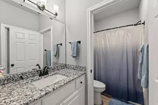 27084 FM 47, Wills Point, TX 75169 - Photo 29