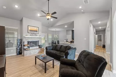 27084 Fm 47, Wills Point, TX 75169 - Photo 17