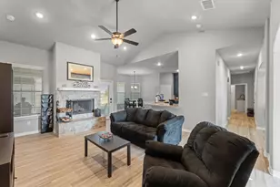 27084 FM 47, Wills Point, TX 75169 - Photo 17