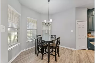 27084 Fm 47, Wills Point, TX 75169 - Photo 31