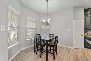 27084 FM 47, Wills Point, TX 75169 - Photo 31