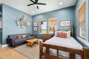 2300 W Fitzhugh Rd, Dripping Springs, TX 78620 - Photo 29