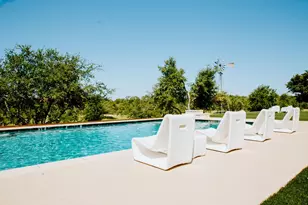 2300 W Fitzhugh Rd, Dripping Springs, TX 78620 - Photo 5